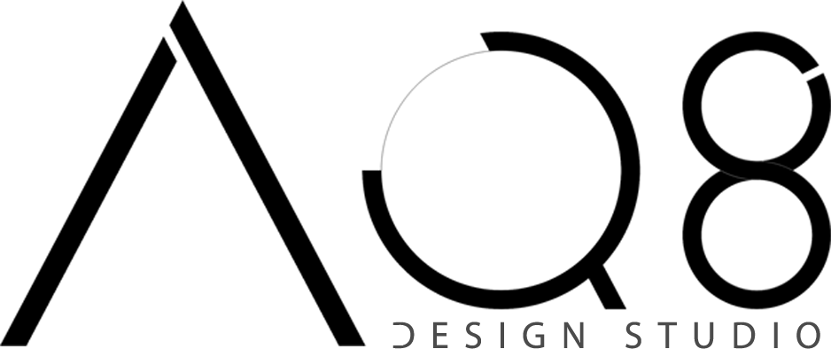 AQ8 Design